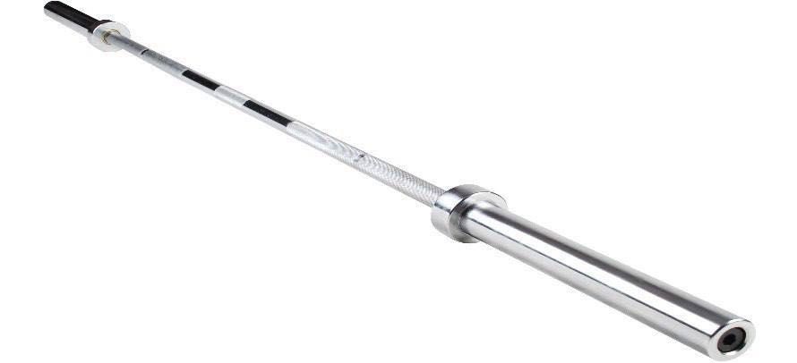 Гриф олимпийский оптом