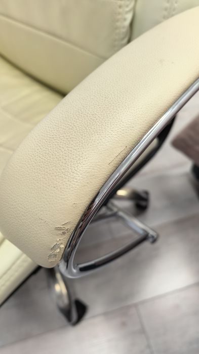 Кресло Компьютерное