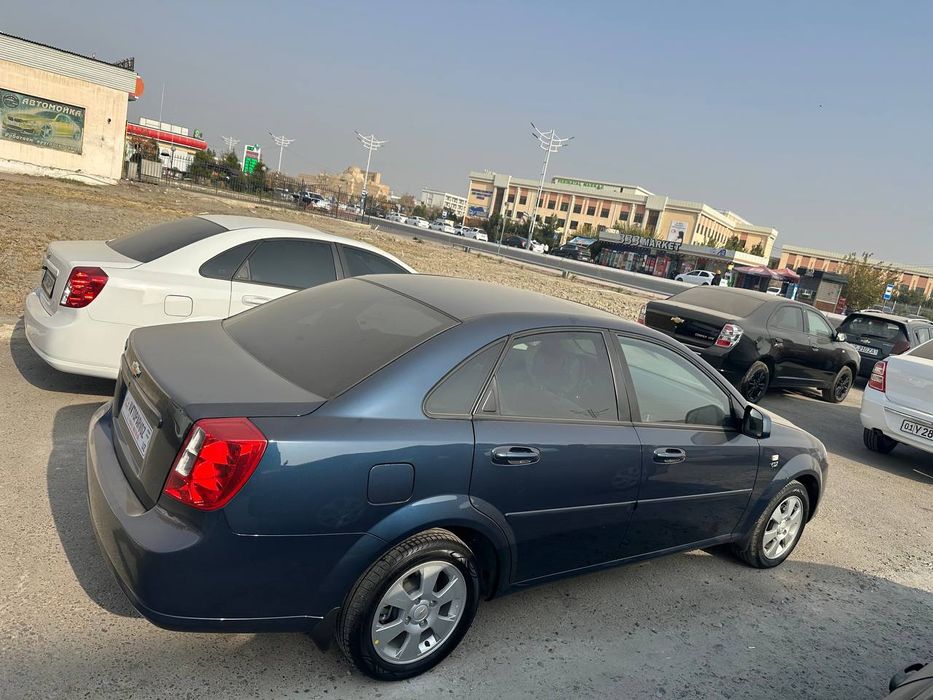 Жентра навый идеал самый фул