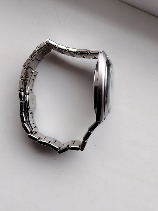 Продам мужские часы omega