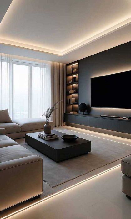 Мирабад, 60 м², 3 этаж, планировка 2в3, ремонт