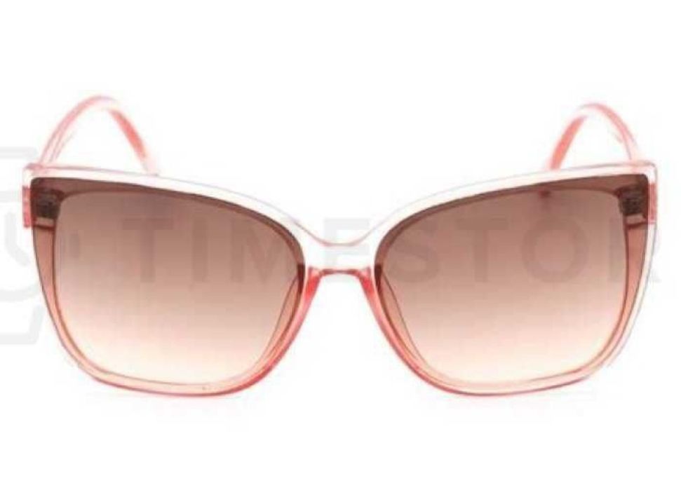 ЛИКВИДАЦИЯ! Оригинални очила на GUESS, Karl LAGERFELD!