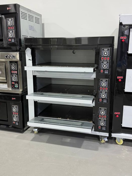 Pechka pichka pech duxofka духовки нон печ non va qandolat pechka non