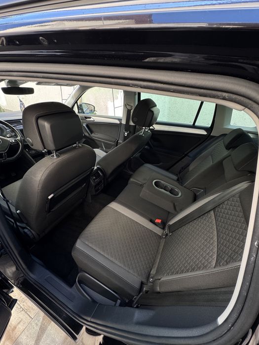 Curatare tapiterii auto/casa