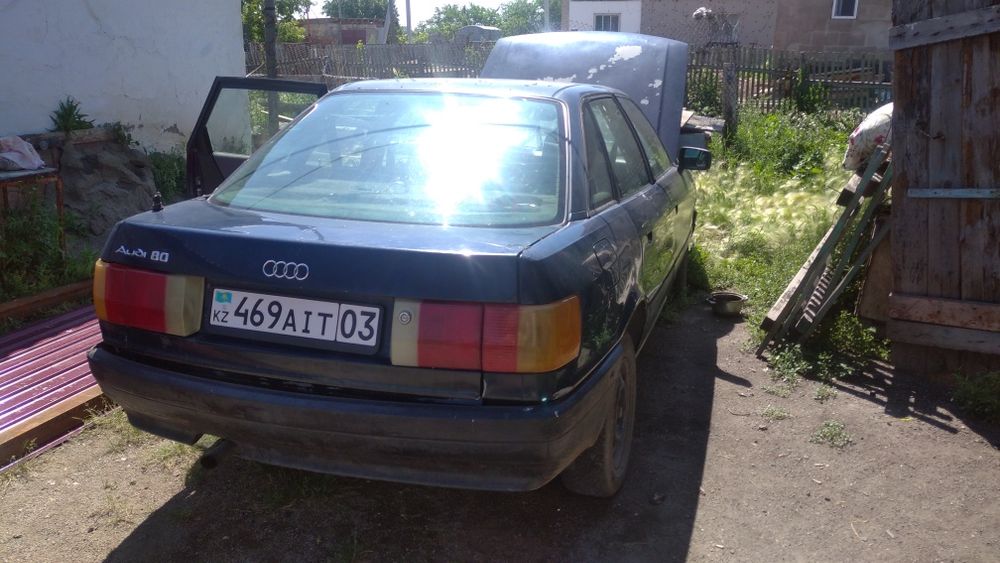 B3 г.Акколь 415тсч