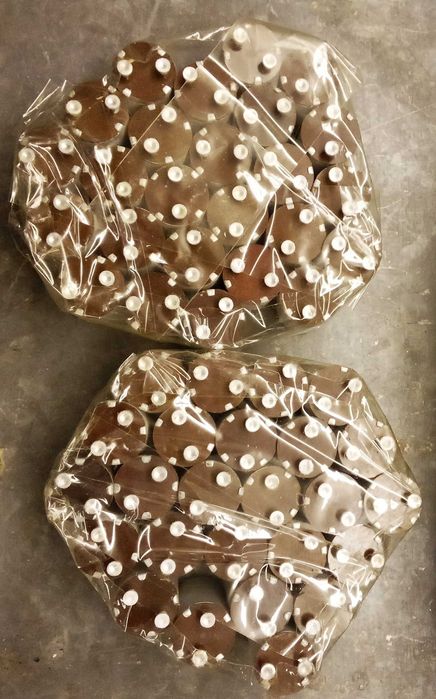 Продам! Пакетник, (новый)