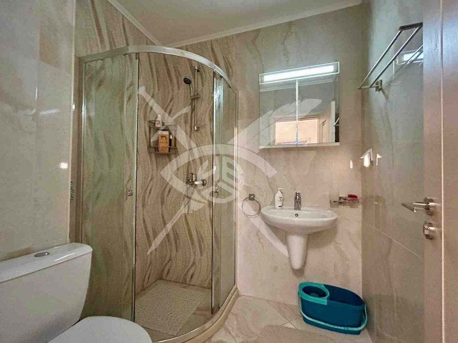 Продава се Тристаен апартамент в Свети Влас - 86 кв.м за 1225 €/кв.м - Снимка #11