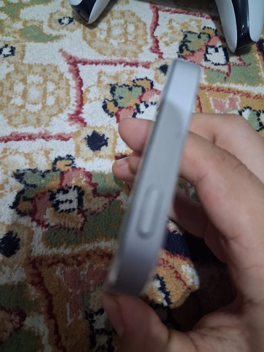 Iphone 5 s iphone