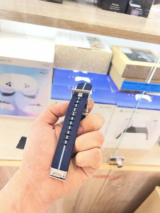 Garmin MarQ Captain gen2