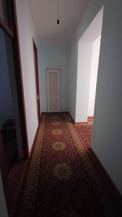 Сдаётся Коттедж!