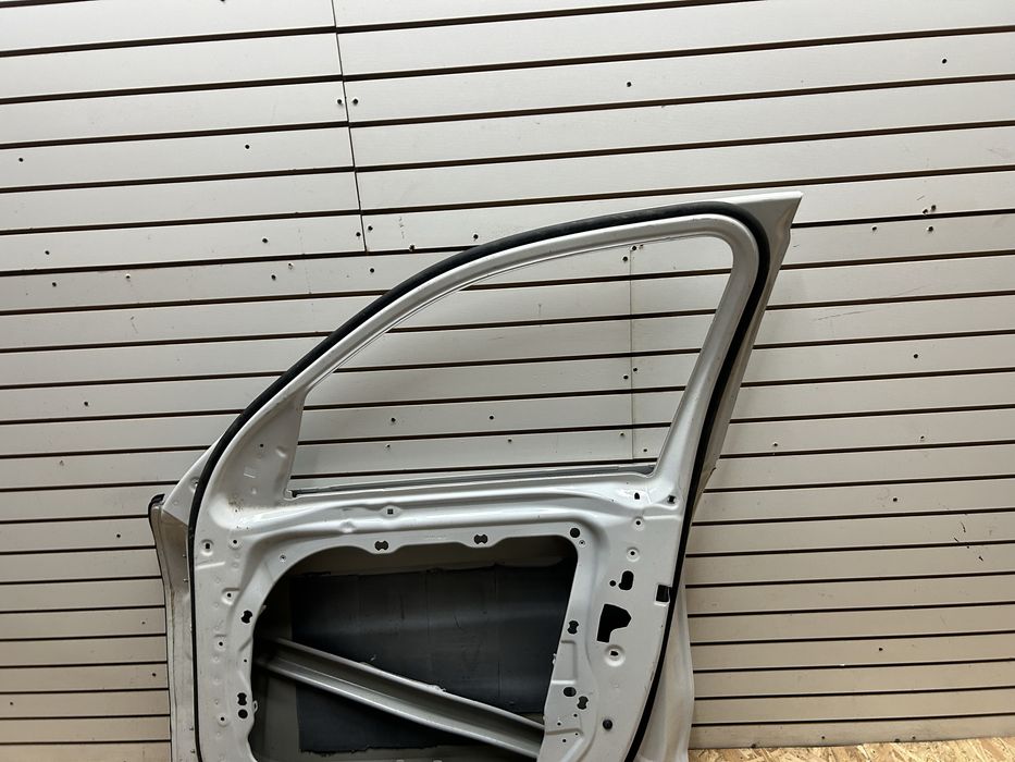 Usa bmw X5 G05 dreapta fata 2019-2023