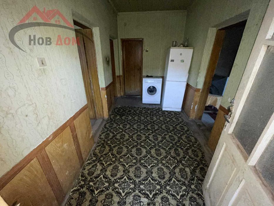 Продава се Къща в с. Самоводене, Област Велико Търново - 270 кв.м за 445 €/кв.м - Снимка #9