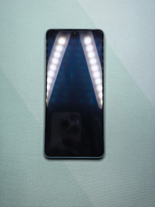 Redmi Note 13 Pro 5G