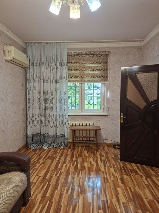 Чиланзар 7 квартал 1/1/4. Мебель и Техника