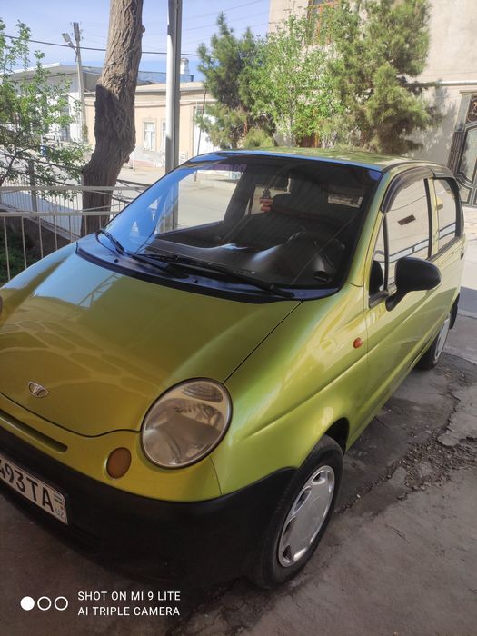 Matiz. radnoy. 2014