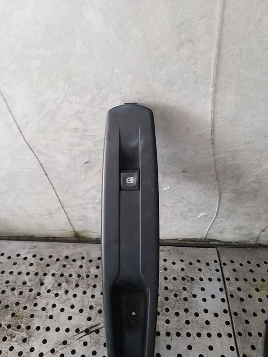 Buton geam electric dreapta fata renault megane 3