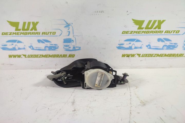 Centura de siguranta spate stanga - dreapta 306612699jn7-ab Honda Civic 8 generation (2005 - 2008)