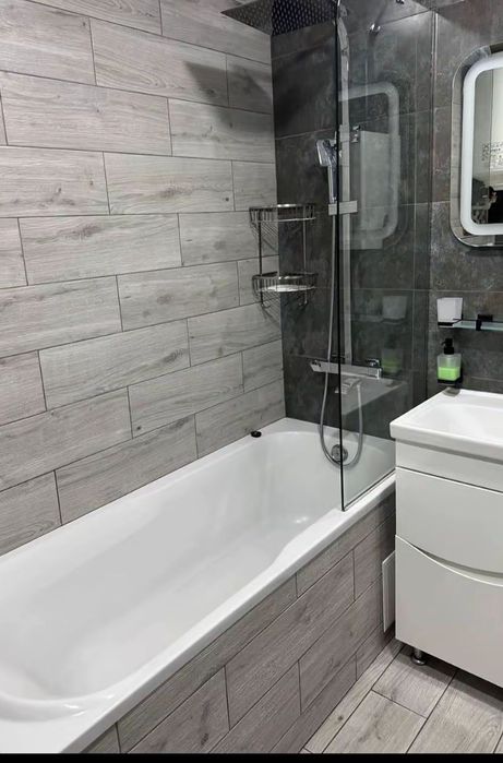 Квартира на сутки