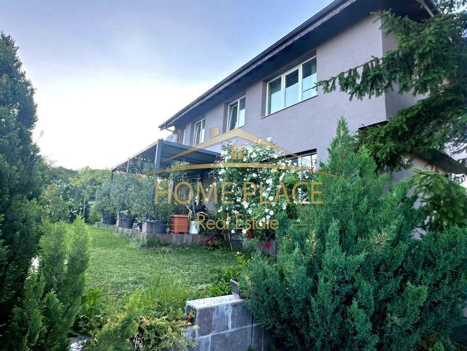 Продава се Къща в с. Климентово, Област Варна - 250 кв.м за 786 €/кв.м - Снимка #1