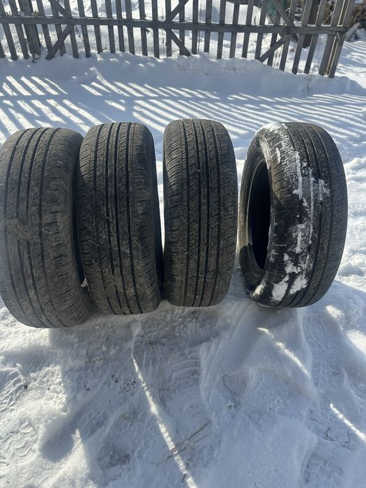 Продажа летних колеса с раз 185/65 R14