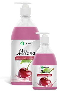 ОТСТЪПКИ!!! АНТИБАКТЕРИАЛНИ сапуни и много други