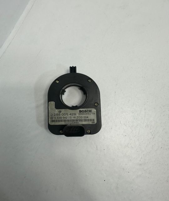 Senzor unghi volan 0265005429 Mercedes-Benz Vito W639