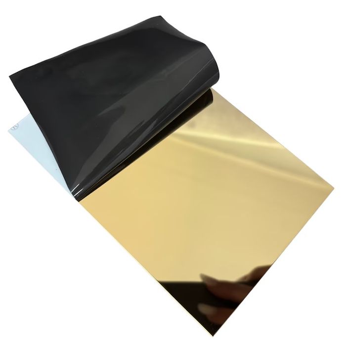 Tabla de alama de orice grosime/dimensiune! Livram in toata tara!