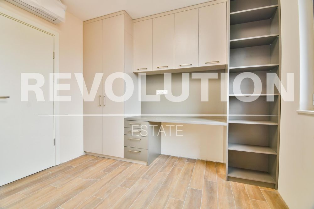 Дава се под наем Четиристаен апартамент в София, Изток - 100 кв.м за 1500 € - Снимка #5