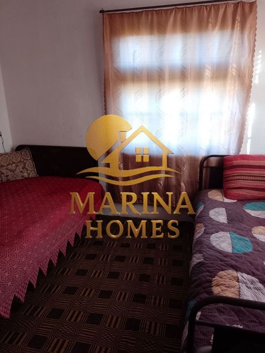 Продава се Къща в с. Кости, Област Бургас - 80 кв.м за 338 €/кв.м - Снимка #5