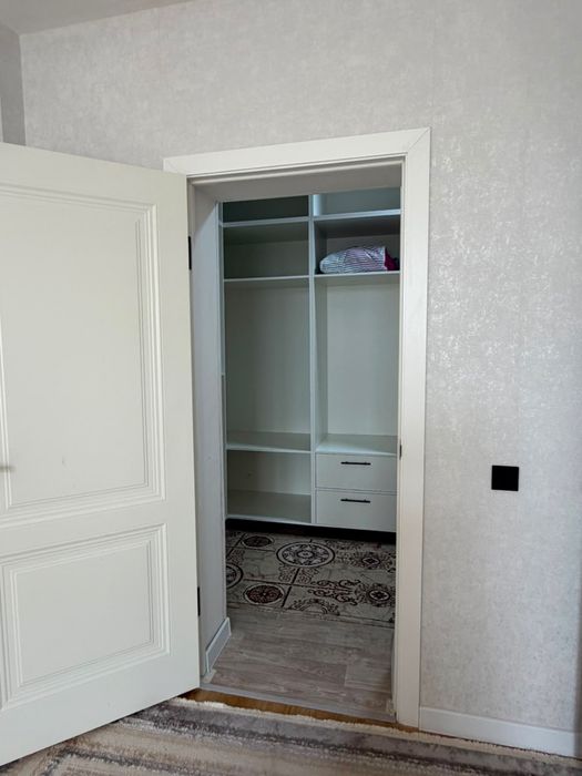 Сдаю Квартиру с ремонтом