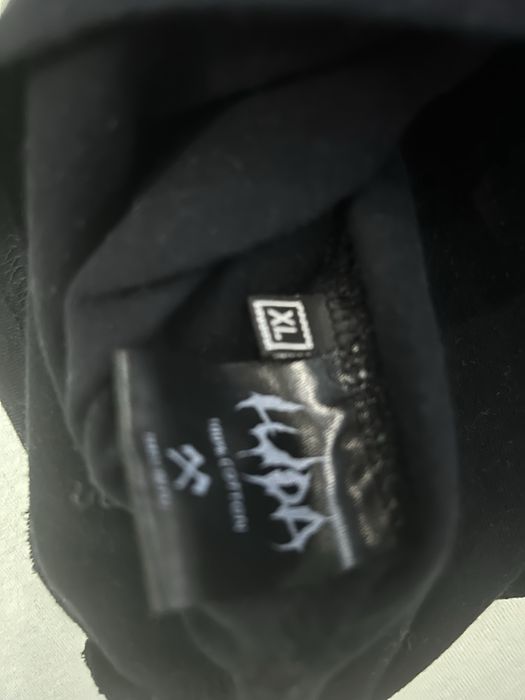 Luda/Луда Тениска нова!