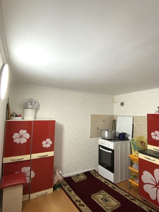 Продается дом