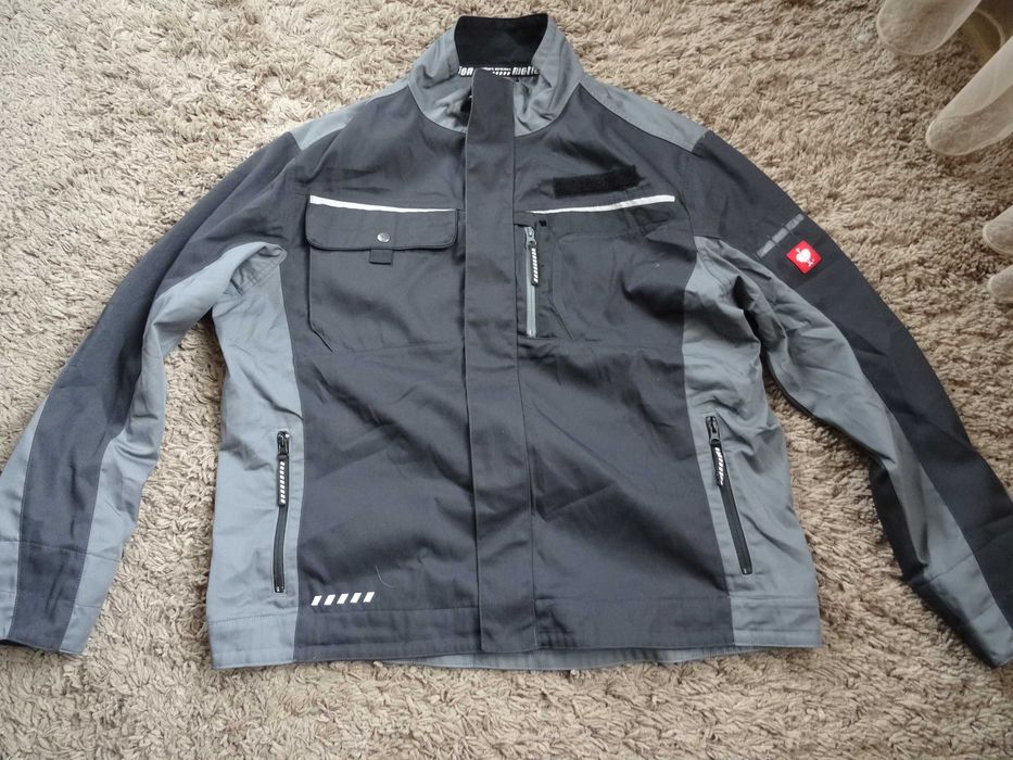 engelbert strauss XXL