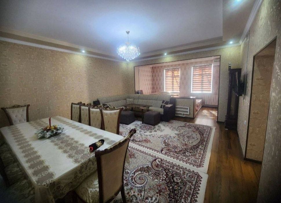 Аренда участка 5ком 6соток Зангиота Уртаовул