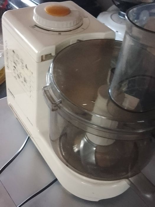 Кухненски уред Rowenta