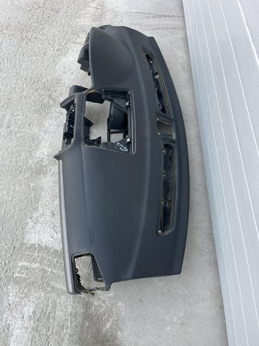 Арматурно табло Fiat Croma 2010г.