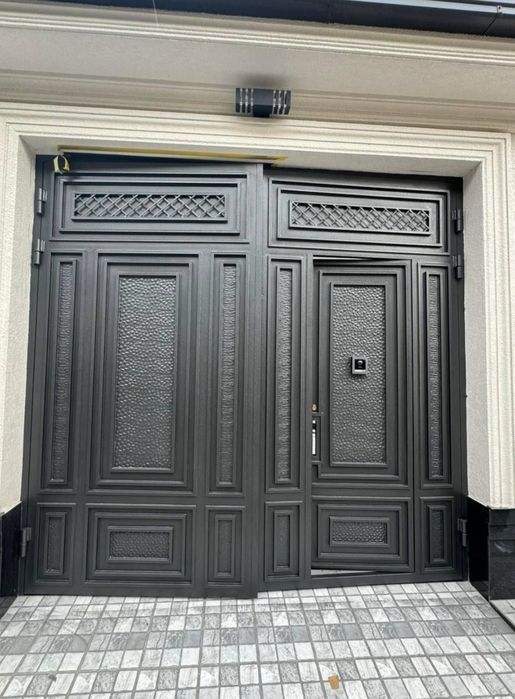 nerjaveka kalyoni oynali naveslar,