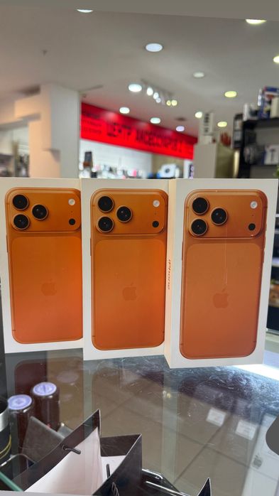 Iphone 17, 17 air, 17 pro, 17 pro max
