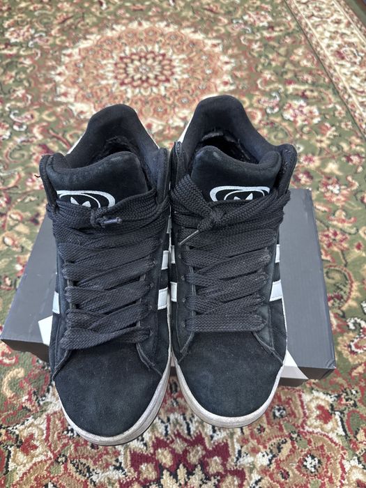 Продам зимние крассовки