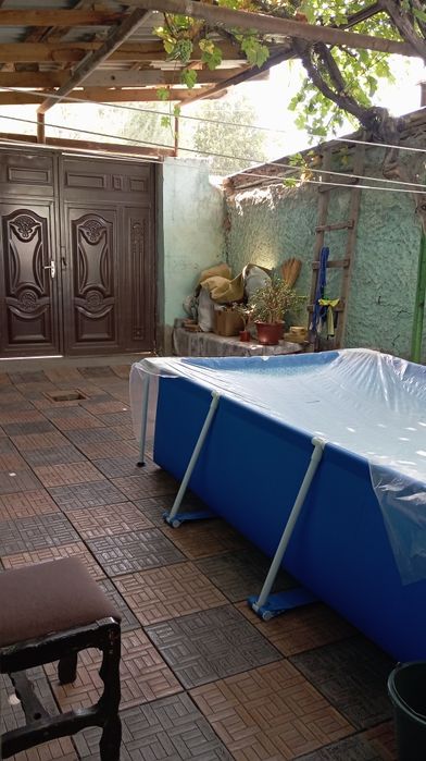 Продается   дом!