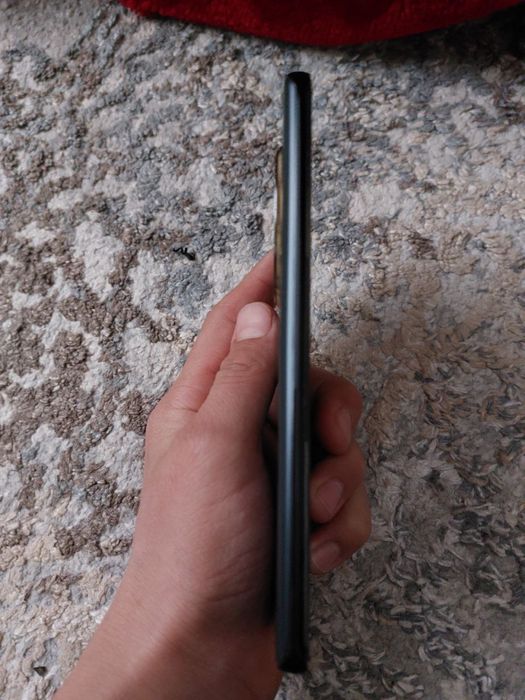 HONOR X9c ideal xolatda