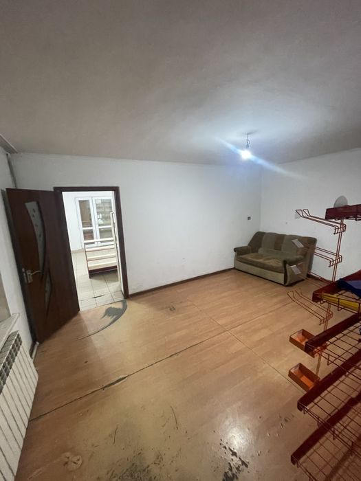 Аренда Магазинн