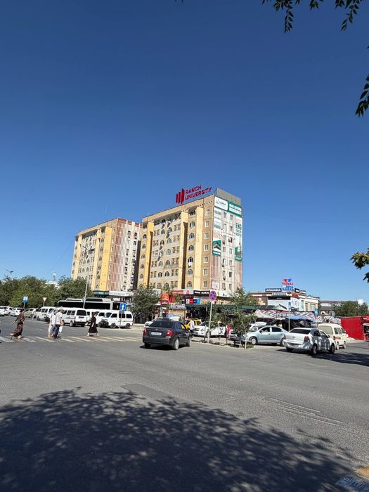 Reklama uchun joy Biznes reklamasi uchun joy