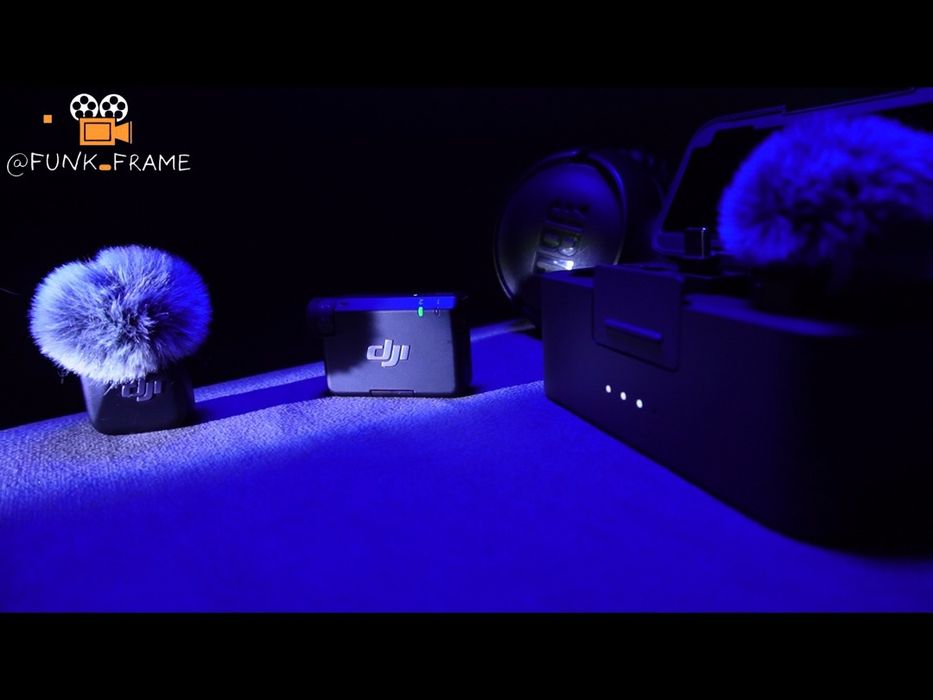 Интервью,подкасты,стрим,прямые эфиры