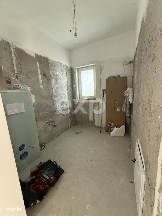 Duplex modern de vanzare in Miroslava – spatiu generos / 137,40 / 39