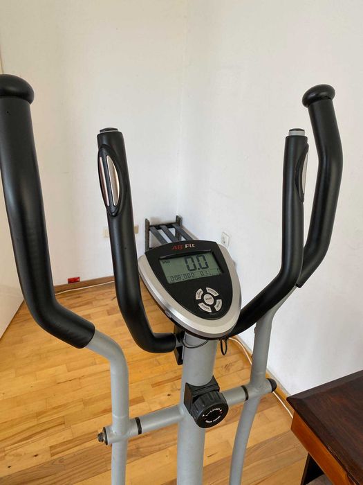 Кростренажор АВ FIT