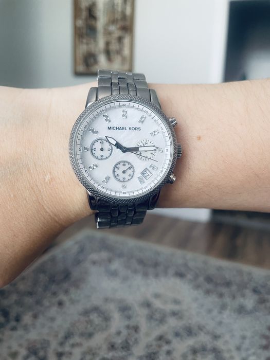 Часы Michael Kors(оригинал)