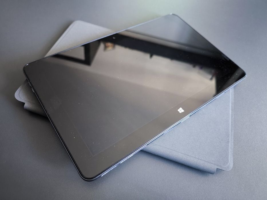 Таблет Dell Venue 11 Pro (7140)