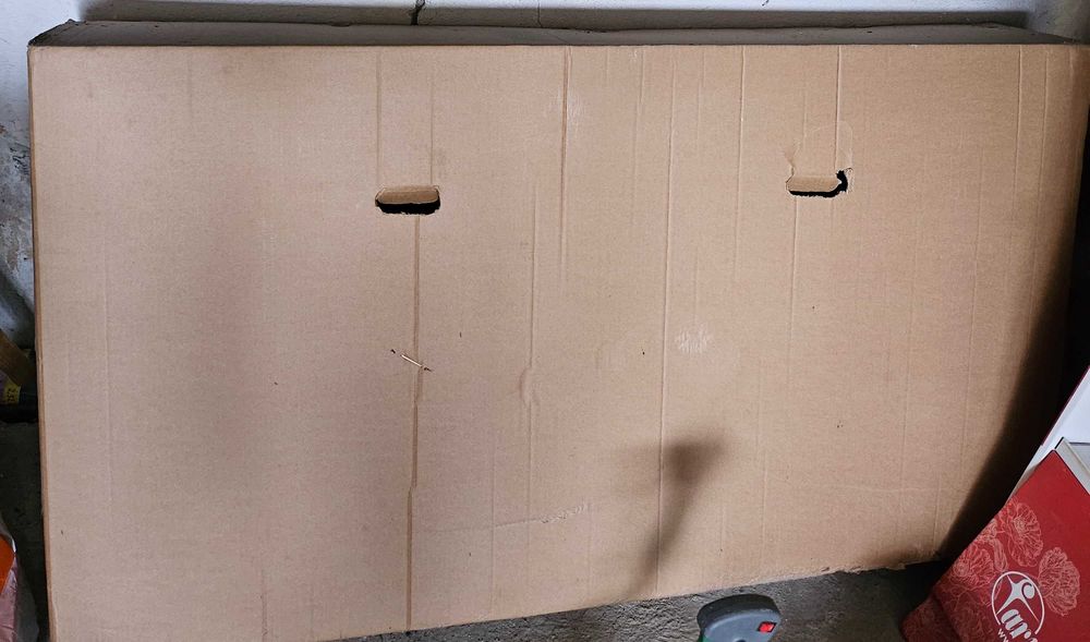 Vând bicicletă Dhs Citadinne sigilata