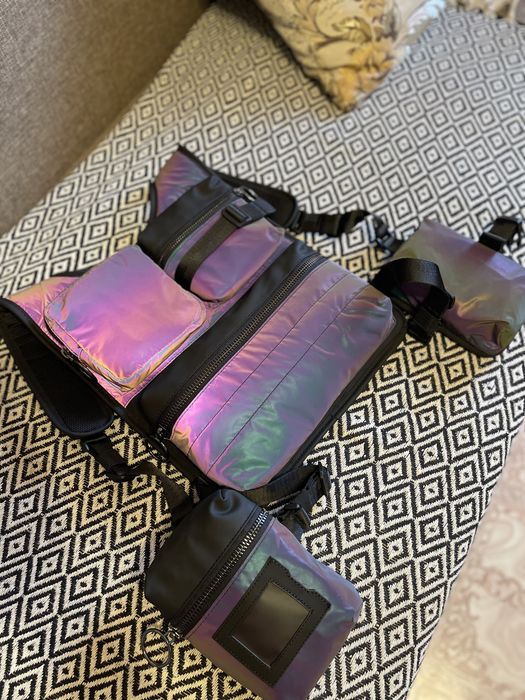 Продам сумку